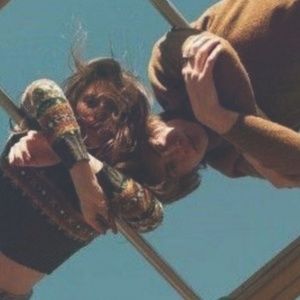 Meet your Poshers, Kara lynn and Charlie